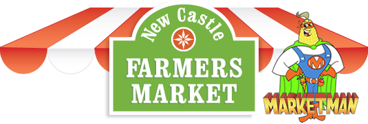 New Castle Farmers Market Store Directory