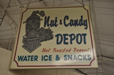 Nut & Candy Depot