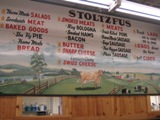 Stoltzfus Meats