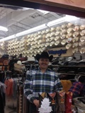 Viejo Oeste Western Wear