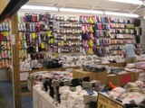 Sock Outlet