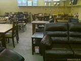 Cohen Furniture Outlet