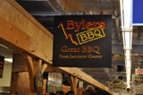 Byler's BBQ