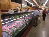 Stoltzfus Meats