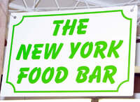 ny-food-bar.jpg