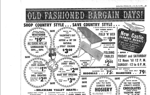 1964-Sales-Ad-Wilmingon-Morning-News.jpg