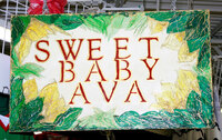 Sweet-Baby-Ava.jpg