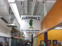 Pickleman-1.jpg