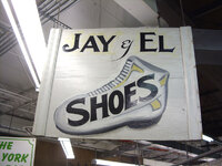 Jay-and-El-shoes.jpg