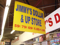 Jimmys-Dollar-Store.jpg