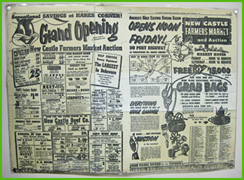 1954-grand-opening-ad.jpg