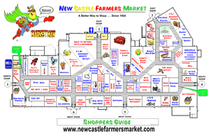 market-plan-shoppers-guide.7.gif
