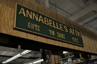 Annabelles_1.jpg