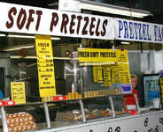 pretzel-factory2.jpg