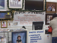 BPS-Photo-Studio.jpg